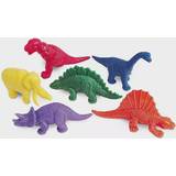 Learning Resources Figurer Learning Resources Counters Dinosaurier