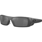 Oakley Gascan Polarized OO9014-3560