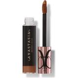 Anastasia Beverly Hills Magic Touch Concealer #24