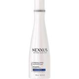 Nexxus Schampon Nexxus Therappe Ultimate Moisture Shampoo 400ml