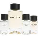 Kenneth Cole Gåvoboxar Kenneth Cole For Her Gift Set EdP 100ml +Intensity EdP 15ml + Serenity EdT 15ml + Energy EdT 15ml