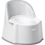 Bomull Pottor OXO Tot Potty Chair