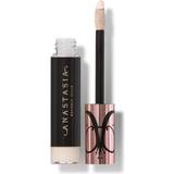 Anastasia Beverly Hills Magic Touch Concealer #2