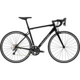 Cannondale Cyclocross Cyklar Cannondale CAAD Optimo 2 2022 Unisex