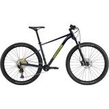 Cyklar Cannondale Trail SL 2 2022 Unisex