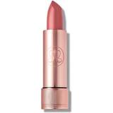 Anastasia Beverly Hills Läpprodukter Anastasia Beverly Hills Satin Lipstick Dusty Rose