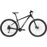 Cyklar på rea Cannondale Trail 7 2022 Unisex