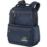 Samsonite Openroad Backpack 15.6" - Space Blue