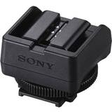 Sony Blixtskoadapters Sony ADP-MAA