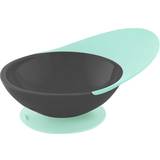 Boon Catch Bowl