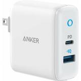 Anker Laddare - Mobilladdare Batterier & Laddbart Anker A2626LD1