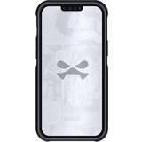 Ghostek Mobiltillbehör Ghostek Atomic Slim4 Case for iPhone 13 Pro Max