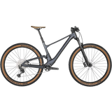 XL Mountainbikes Scott Spark 960 2022 Unisex