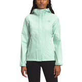 The North Face Women's Venture 2 Jacket - Misty Jade