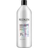 Redken Vuxen Schampon Redken Acidic Bonding Concentrate Shampoo 1000ml