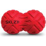 SKLZ Foam rollers SKLZ Universal Massage Roller