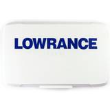 Lowrance Fiskeutrustning Lowrance Hook²