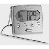 All-Clad - Oven Thermometer 14.4cm