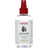 Thayers Witch Hazel Facial Mist Cucumber 237ml