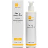 Cicamed Body lotions Cicamed Body Lotion Tangerine Vanilla 210ml
