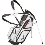 Mizuno Golf Mizuno BR-DX Hybrid Stand Bag