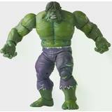 Hasbro Plastleksaker Hasbro Marvel Legends Series 1 Hulk 20th Anniversary