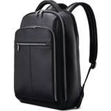 Samsonite Skinn Ryggsäckar Samsonite Classic Backpack 15.6" - Black