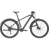Cyklar Scott Aspect 950 EQ 2022 Unisex