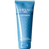 Versace Bad- & Duschprodukter Versace Man Eau Fraiche Shower Gel 200ml