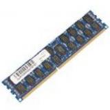 MicroMemory DDR3 1600MHz 8GB ECC Reg Sun Blade (MMG3849/8GB)