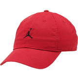 Nike Herr - Röda Kepsar Nike Jordan Jumpman Heritage 86 - Gym Red/Black