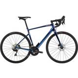 Cannondale Synapse 3 L 2022 Herrcykel