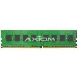 Axiom DDR4 2400MHz 8GB for Dell (A9321911-AX)