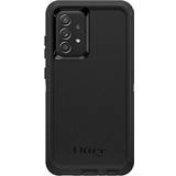 OtterBox Defender Series Case for Galaxy A52