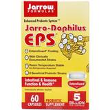 Jarrow Formulas Vitaminer & Kosttillskott Jarrow Formulas Jarro-Dophilus EPS 5 Billion 60 vcaps