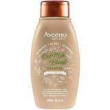 Aveeno Hårprodukter Aveeno Oat Milk Blend Shampoo 12 fl oz