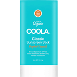 Coola Solskydd & Brun utan sol Coola Classic Sunscreen Stick Tropical Coconut SPF30 17g
