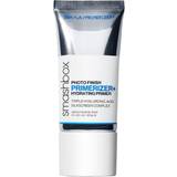 Smashbox Makeup Smashbox Photo Finish Primerizer+ Hydrating Primer 30ml