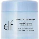 Återfuktande Sminkborttagning E.L.F. Holy Hydration! Makeup Melting Cleansing Balm 60g