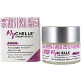 MyChelle Ansiktsvård MyChelle Dermaceuticals Remarkable Retinal Night Cream 1.2 fl oz