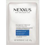 Nexxus Hårprodukter Nexxus Humectress Intensely Hydrating Hair Masque Ultimate Moisture 43g