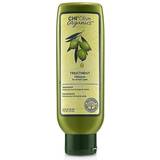 CHI Hårinpackningar CHI Olive Organics Treatment Hair Masque 177ml