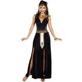 Dreamgirl Women's Exquisite Cleopatra Costume