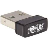 Nätverkskort & Bluetooth-adaptrar Tripp Lite U263-AC600