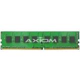 RAM minnen Axiom DDR4 2400MHz 4GB (4X70M60571-AX)