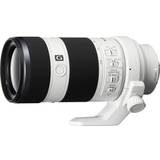 Kameraobjektiv Sony FE 70-200mm F4 G OSS