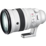 Fujifilm X - ƒ/2 Kameraobjektiv Fujifilm XF 200mm F2 R LM OIS WR