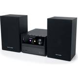 Muse Display Stereopaket Muse M-70 DBT
