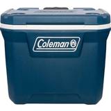 Coleman 50QT Xtreme Wheeled Cooler 47L