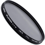 72mm - Infraröda filter (IR) Kameralinsfilter Hoya Fusion One PL-Cir 72mm